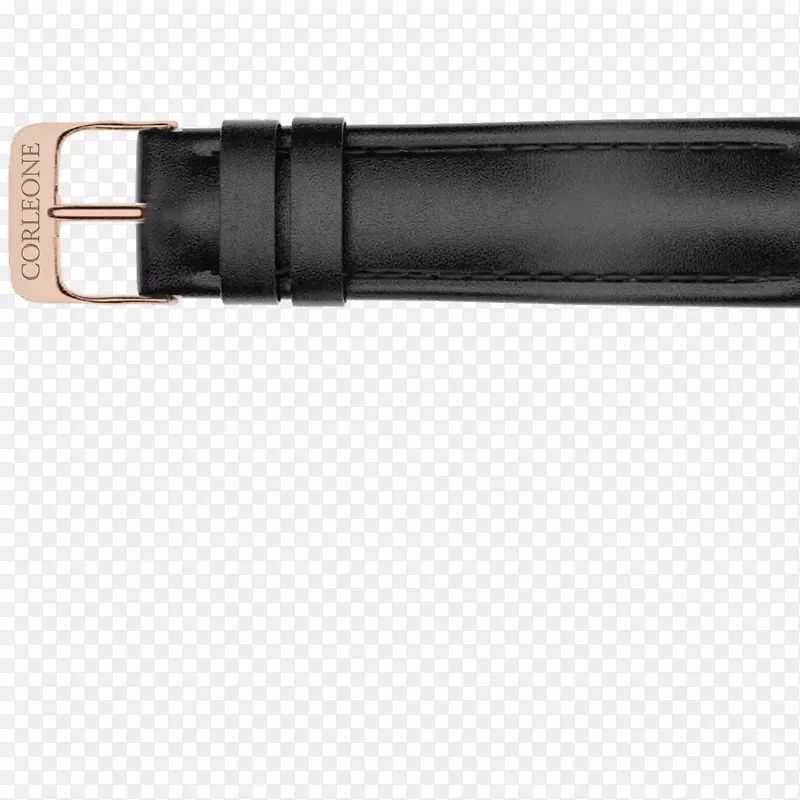 皮带工具-皮带PNG图片素材下载_图片编号3652612-PNG素材网