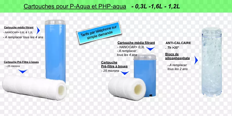水过滤品牌塑料-水