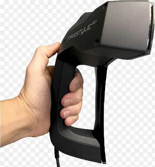 三维扫描仪激光扫描图像扫描仪Faro技术公司激光三维扫描仪