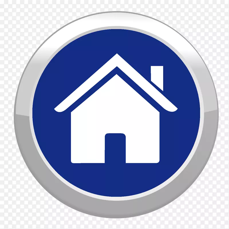 家庭房屋保险公司商业地产-住宅