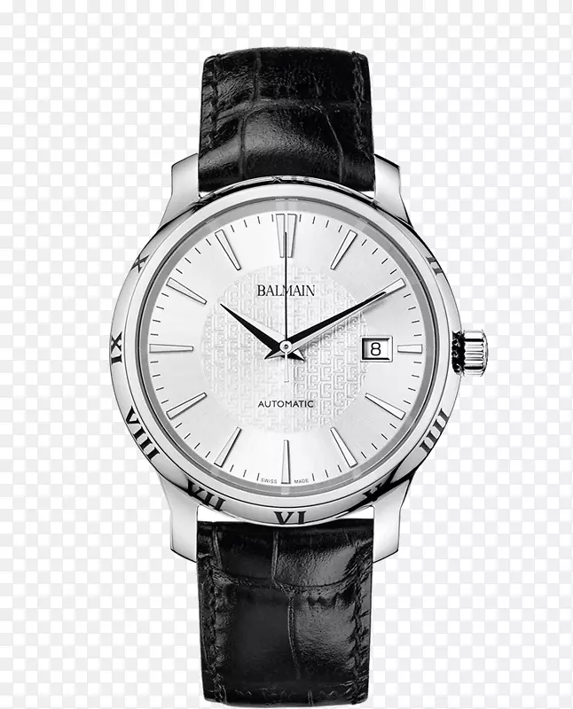 a。Lange&s hne手表沙龙，国际高级钟表展，VachronConstantin奢侈品-手表