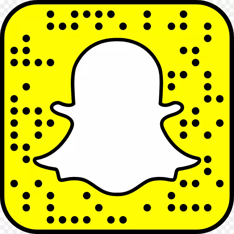 Snapchat扫描名人社交媒体YouTube-Snapchat