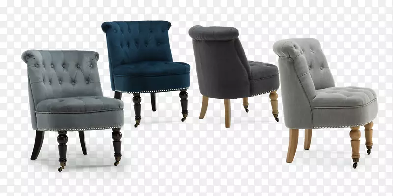 Eames躺椅，桌子，家具，躺椅，长椅
