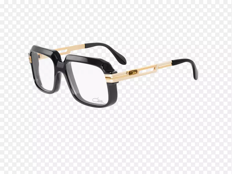 太阳镜卡扎传说607卡扎眼镜镜片