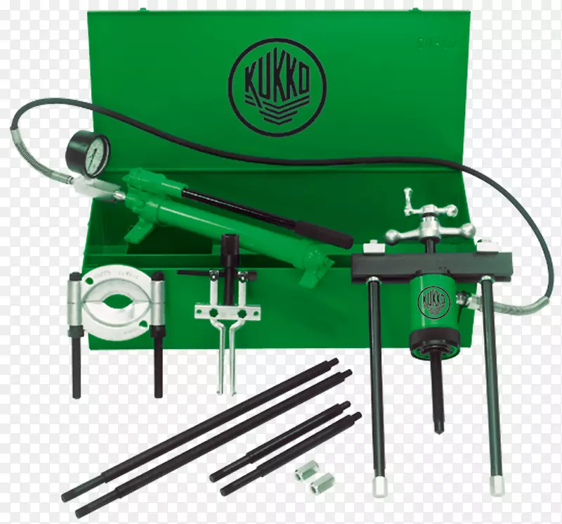 液压机械液压kukko液压传动系统泵手泵