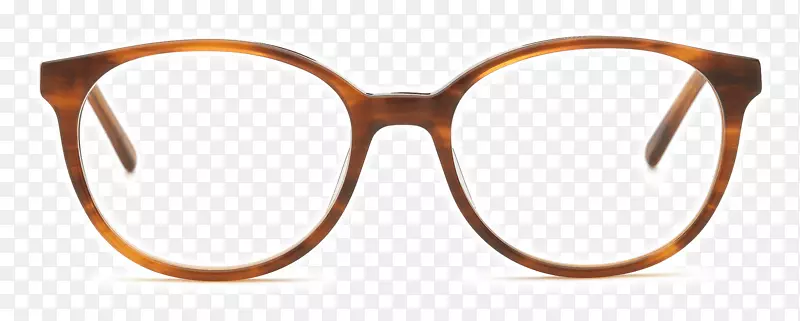 太阳镜光学客户服务-眼镜