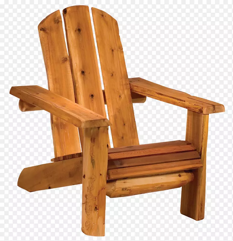 椅子，花园家具，硬木胶合板-椅子