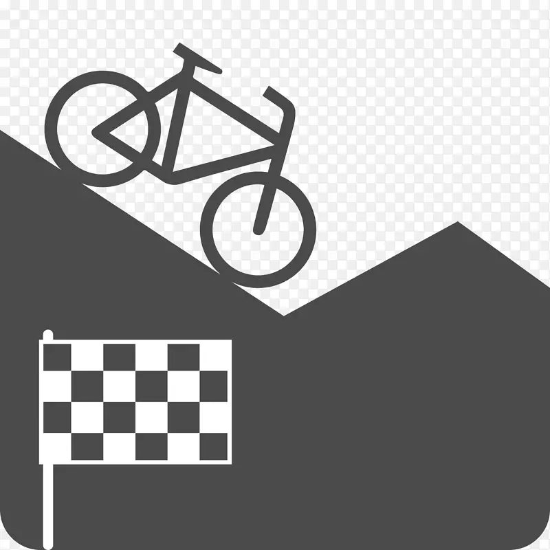 快餐店纸交通标志自行车壁纸-自行车