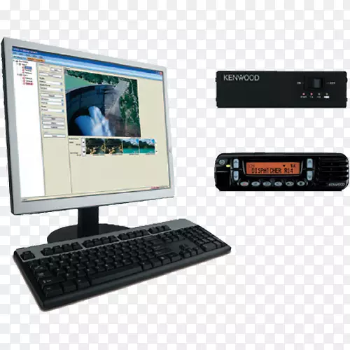 显示设备输出装置计算机硬件电子学多媒体gps监视器