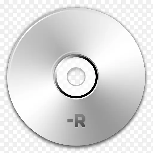 光盘dvd光盘存储光盘包装dvd
