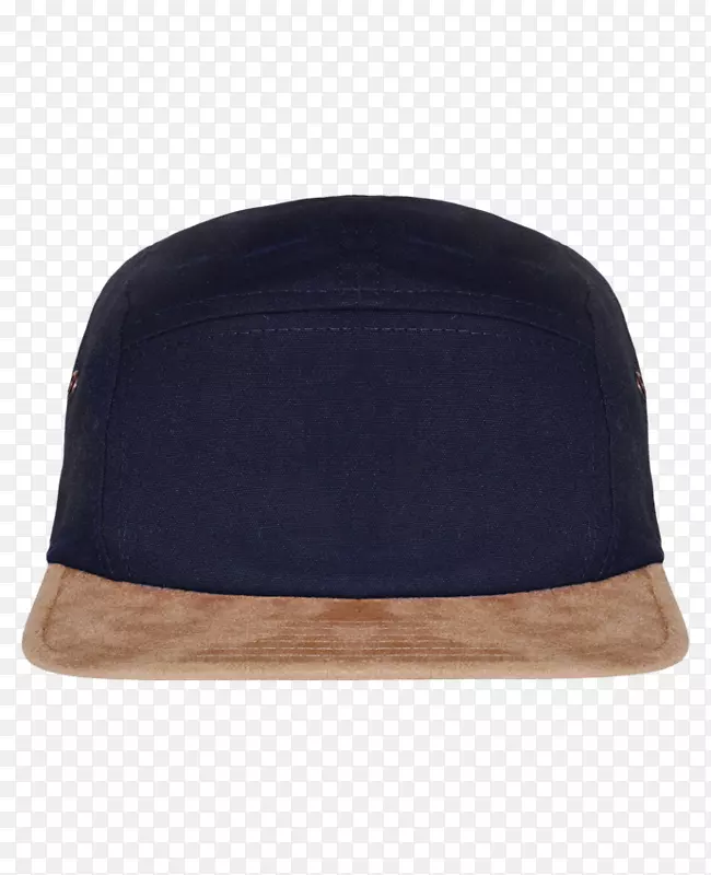 棒球帽t恤服饰配饰帽子帽