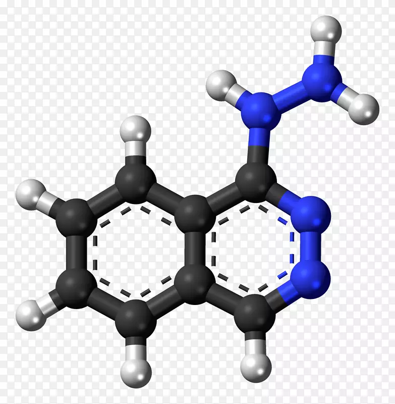 化学复合胺有机化合物化学物质专用化学品