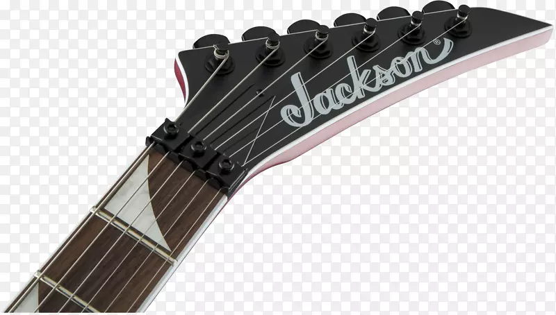 杰克逊国王诉杰克逊吉他手杰克逊丁基杰克逊独奏家杰克逊专业dk2qm吉他
