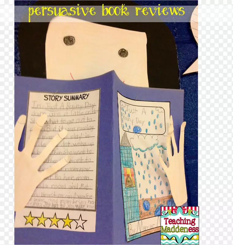 书评教你的孩子在100个简单的课程中阅读书写报告-精彩的评论
