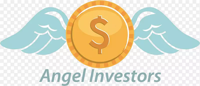 天使投资者投资种子资金业务