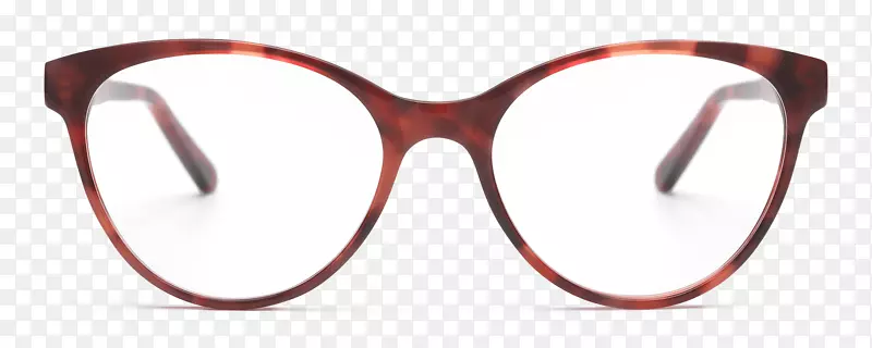城市太阳镜镜片光学眼镜