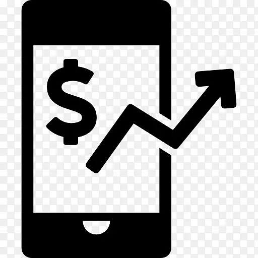 电脑图标移动支付iphone货币技术货币