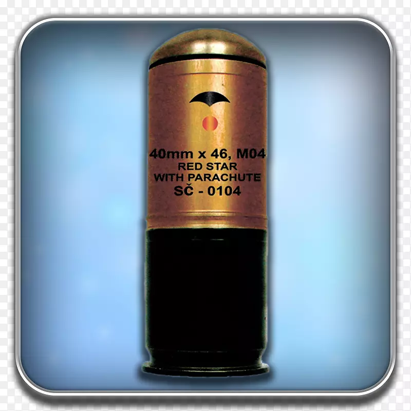 玻璃瓶香槟红酒杯