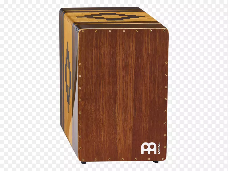 CAJón Meinl打击乐器