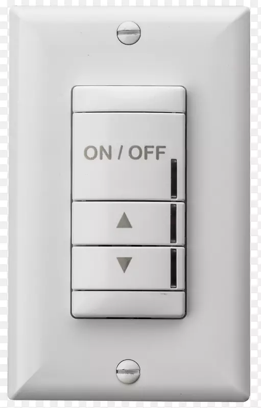 闭锁继电器照明控制系统按钮接线图灯