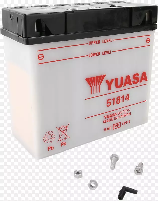 电动电池GS Yuasa铅酸电池电解液-chattanoogatn动力运动经销商本田