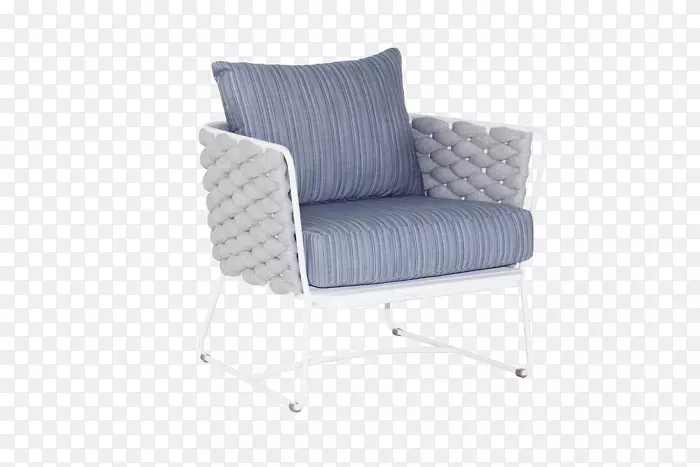 沙发沙发床靠垫舒适扶手户外椅