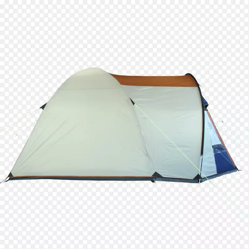 帐篷-室外设备
