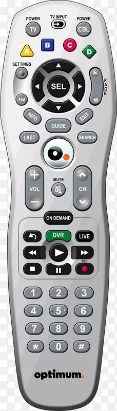 遥控器通用远程电视电子全新LG魔术遥控器An-mr 500为2014年系列智能电视浏览器车轮方便网站搜索。有着极具创意的lg-tv遥控器