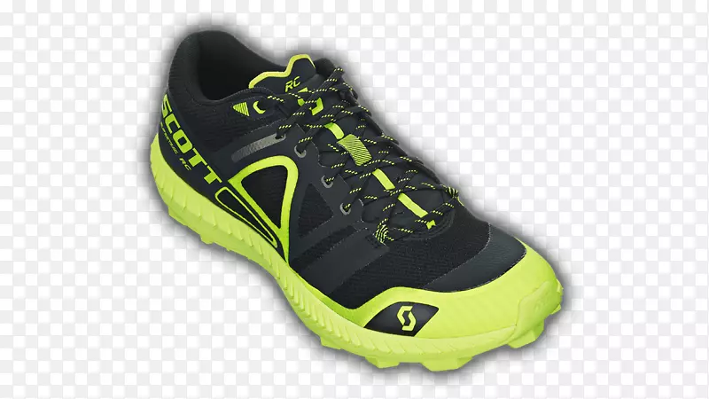 慢跑运动鞋inov-8-运动鞋