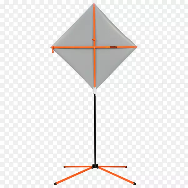 三角点-产品卷旗