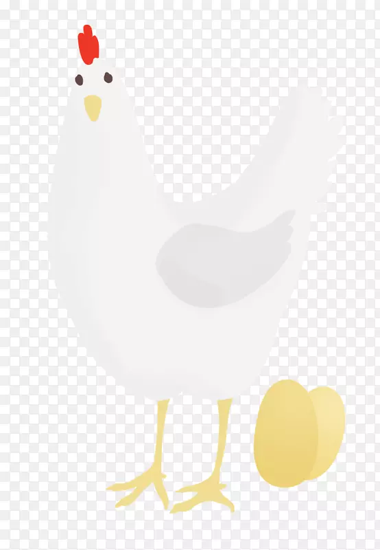 鸡鹅