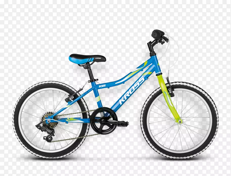 山地自行车专用自行车部件自行车盘式制动器自行车