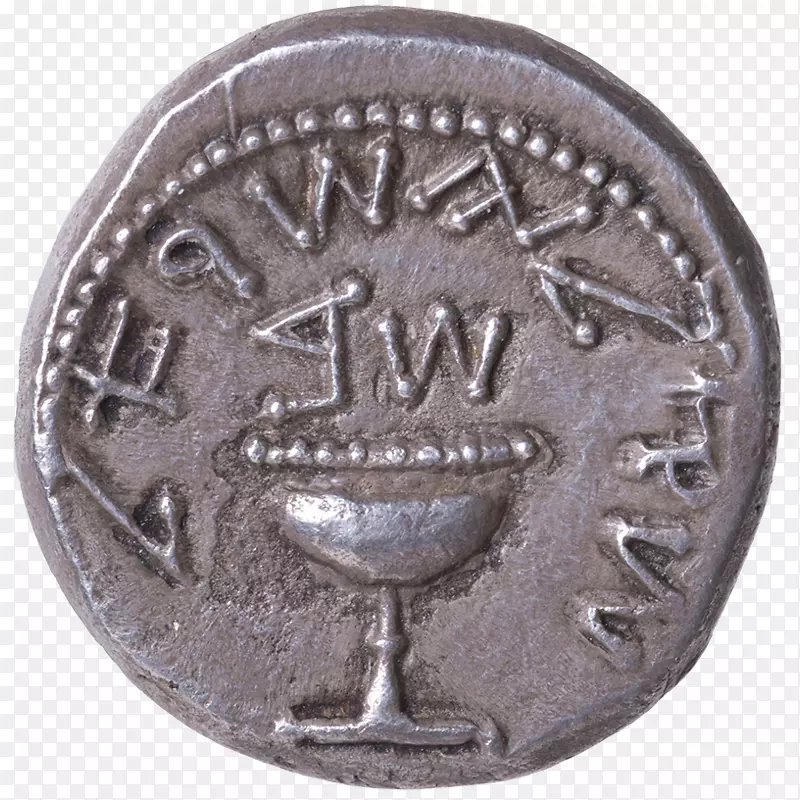 硬币金星罗马货币正向和逆向会商.硬币