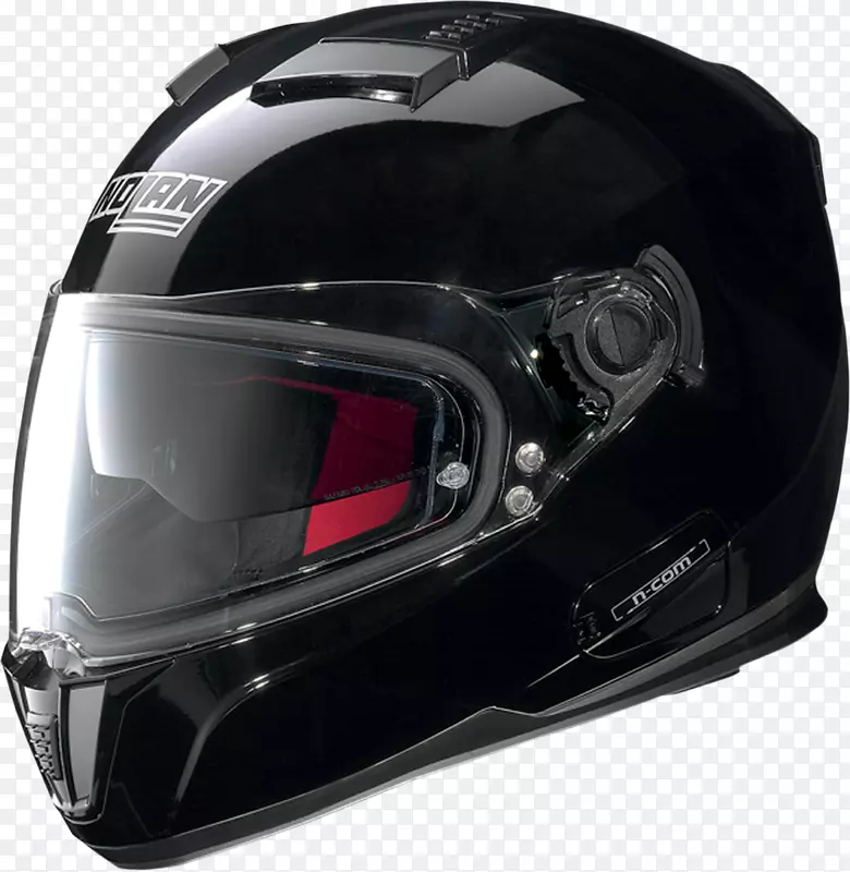 摩托车头盔诺兰头盔诺基亚n86 8MP摩托车头盔