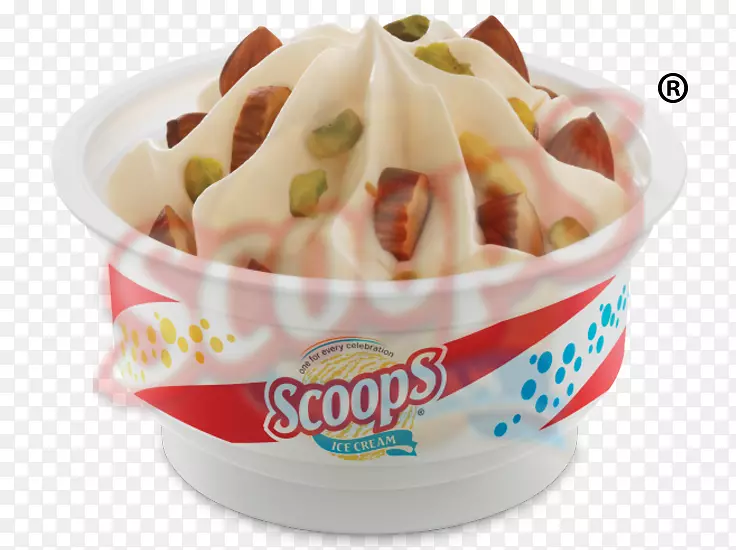 冷冻酸奶冰淇淋配方-kulfi