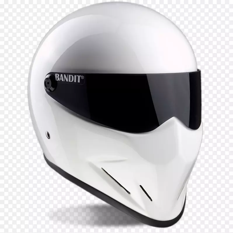 摩托车头盔滑板车护罩-摩托车头盔