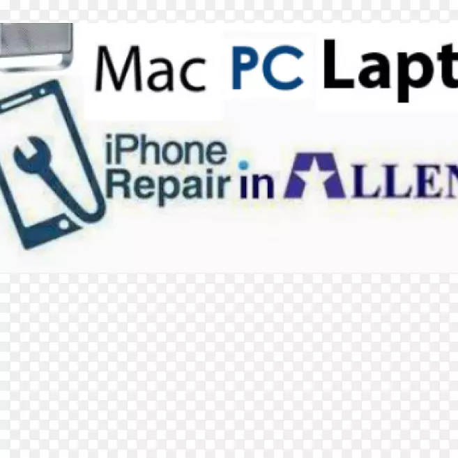 iphone 4s iphone 6及i修服务-苹果认证技术员iphone 5c-汽车维修电脑