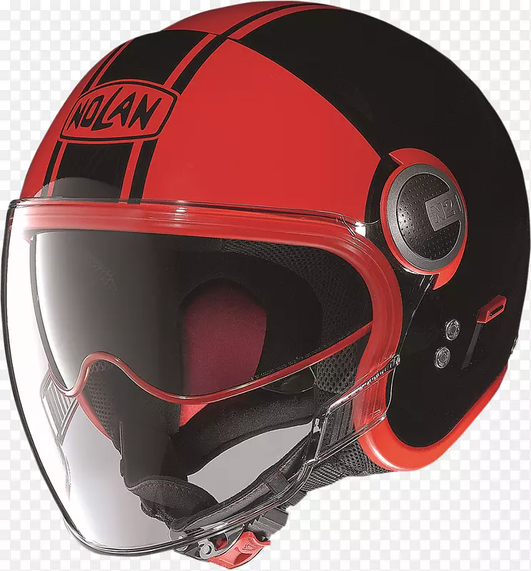 自行车头盔摩托车头盔曲棍球头盔滑雪雪板头盔诺兰头盔自行车头盔