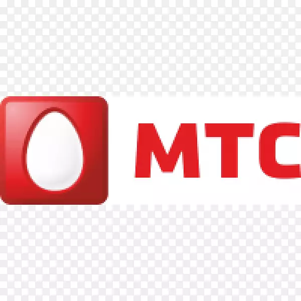 MTS Sistema Megafon电信直线-最低价格