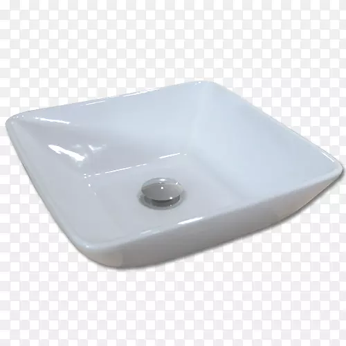陶瓷水龙头浴室水槽