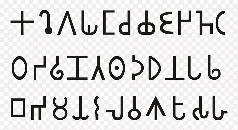 Brahmi脚本Devanagari bhattiprolu Wikipedia Tamil-Brahmi