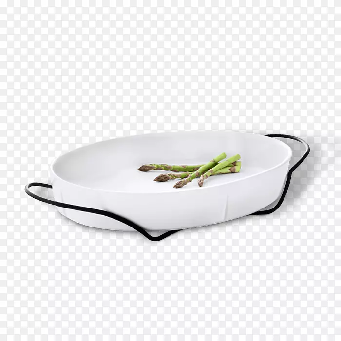 罗森达餐具桶碗盘食品