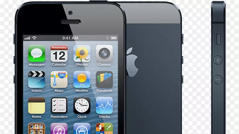 iPhone5s iPhone 4 iPhone 6+