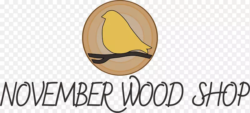 木材加工商标.木齿轮