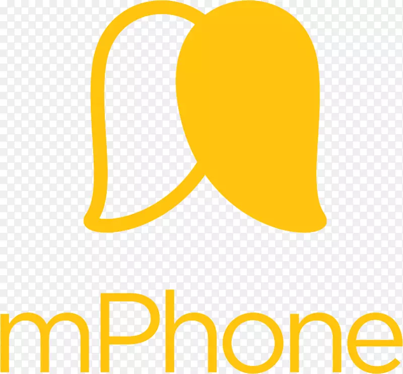 iPhone 7 iPhone 8手机电话iPhone 6+-智能手机