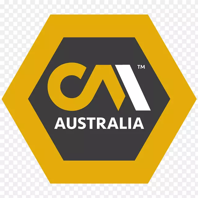 加密货币澳大利亚采矿首次发行的硬币区块链-澳大利亚