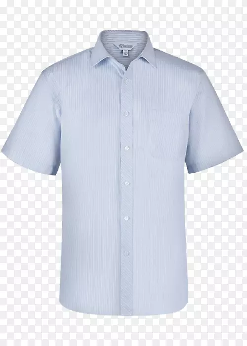 t恤，马球衫，蓝色衬衫，袖子，t恤