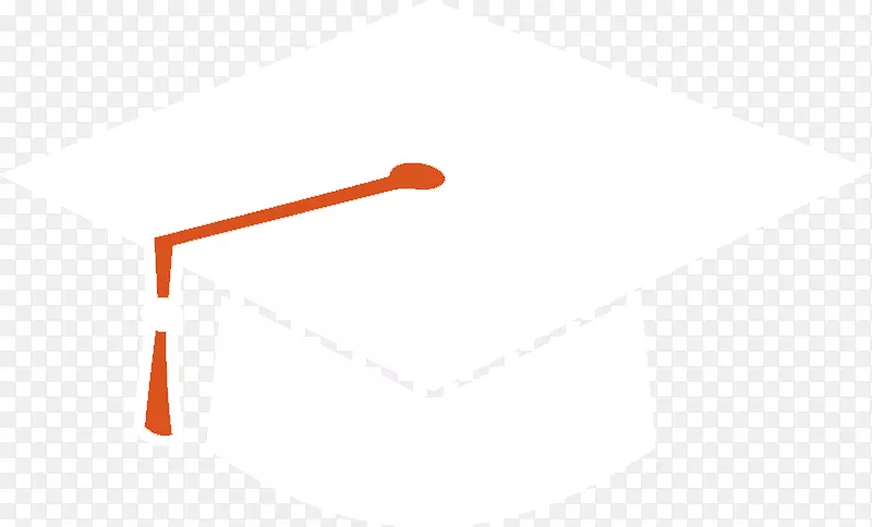 线角-毕业程序