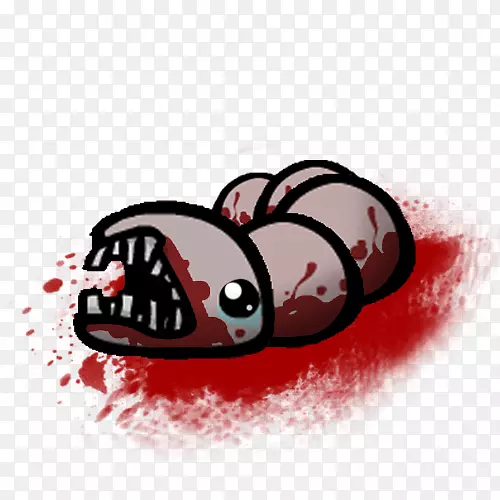 剪贴画设计