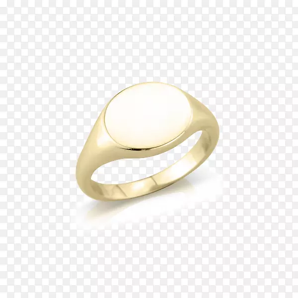 婚戒体珠宝宝石结婚戒指